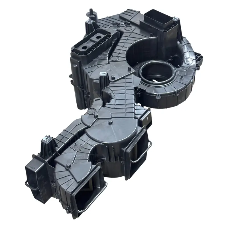 F31137502 Genuine Paccar Hvac Housing Assembly 2