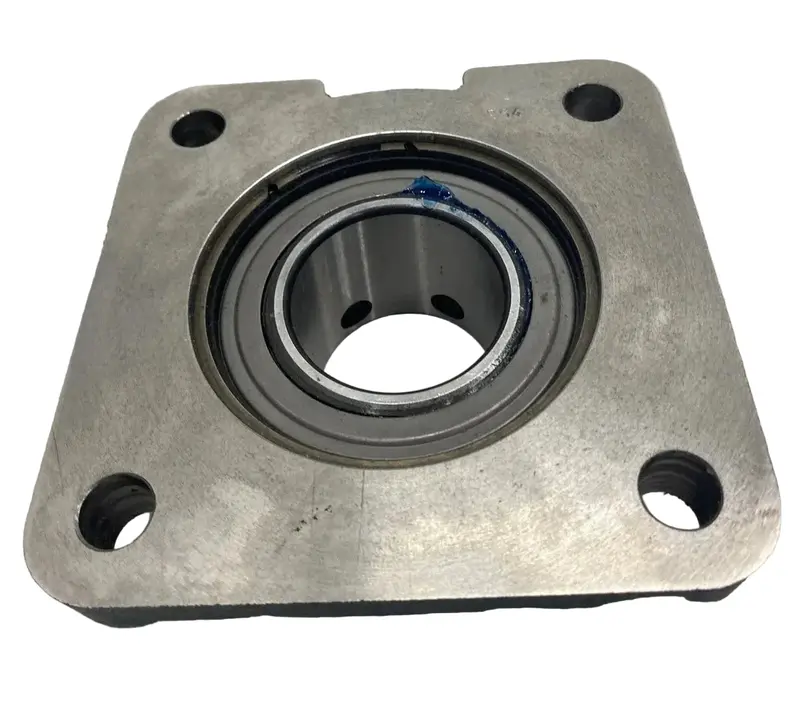 F4b-Un2-115 Genuine Dodge Square Roller Bearing Unit 2