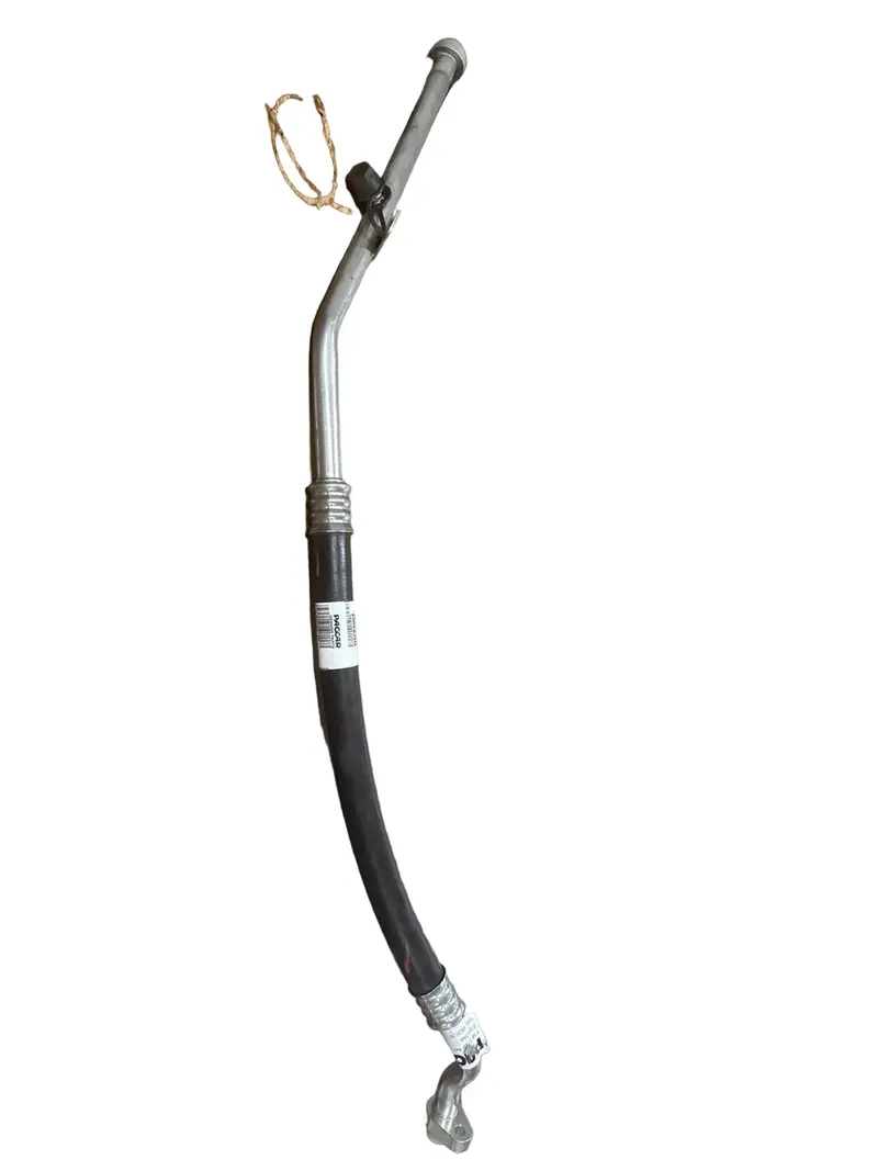 F50-3185-100 Gehuine Paccar A/C Suction Line 1