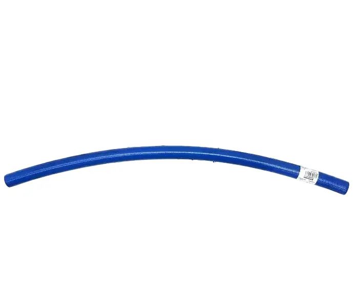 F5010500880 Genuine Paccar Radiator Hose 1