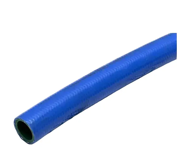 F5010500880 Genuine Paccar Radiator Hose 2