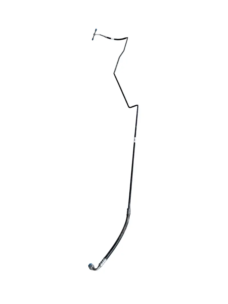 F501104 Genuine Paccar Hose/Sleeper Assembly 1