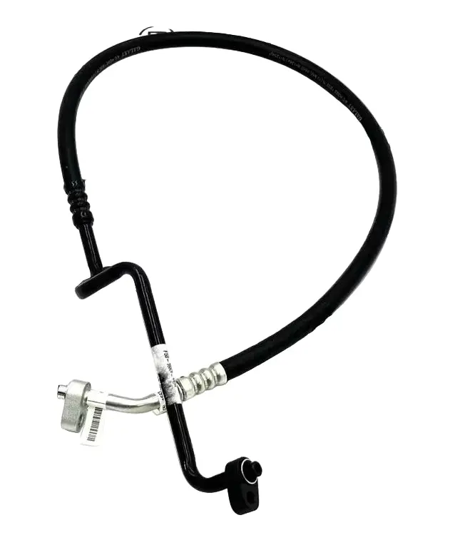 F5016631025 Genuine Paccar Hardline Discharge 1
