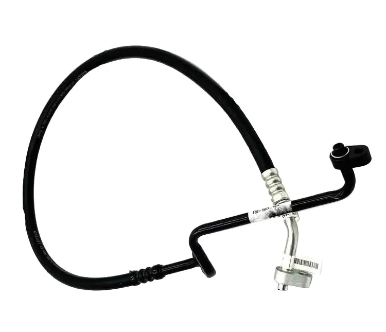 F5016631025 Genuine Paccar Hardline Discharge 2