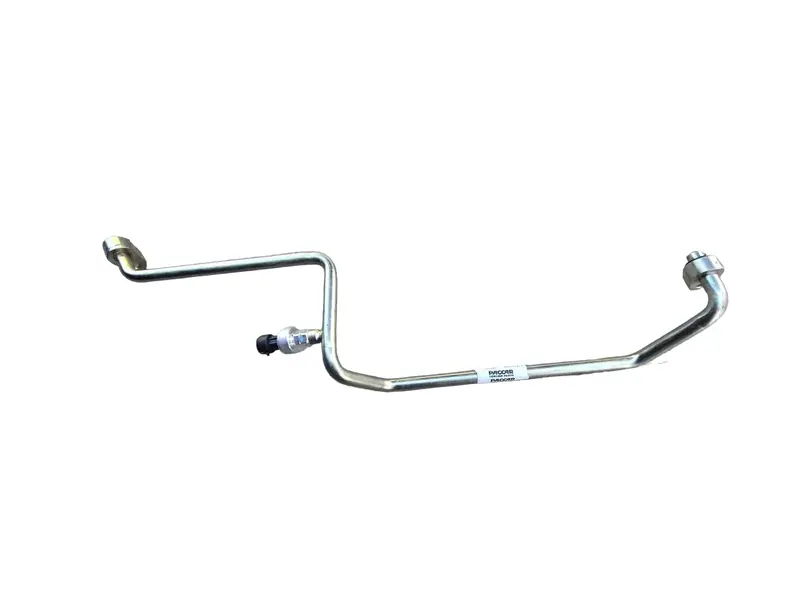 F501984 Genuine Paccar Line Pipe A/C 1