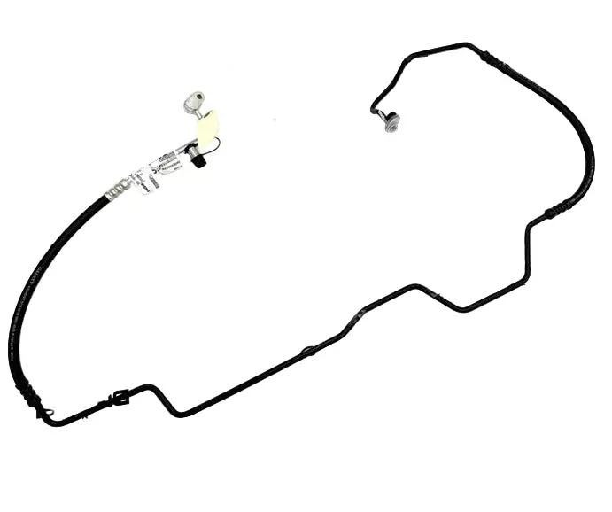 F501995003 Genuine Paccar Hose Assembly - Liquid Cond 1