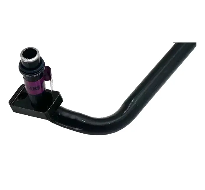 F5064022000 Genuine Paccar Discharge Hardline Assembly 2