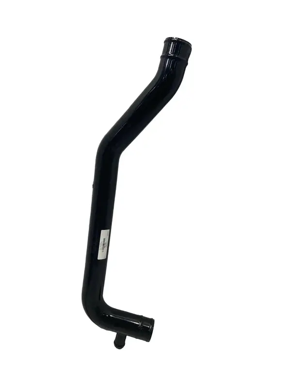 F66-2181 Genuine Kenworth Lower Water Pipe 1