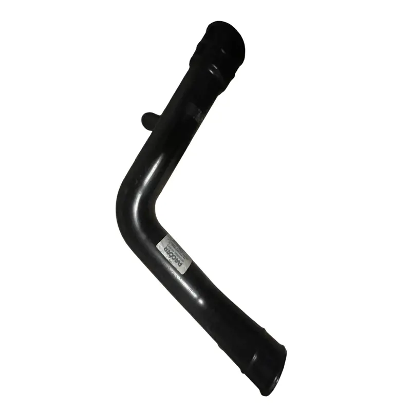 F66-2428 Genuine Paccar Pipe 1