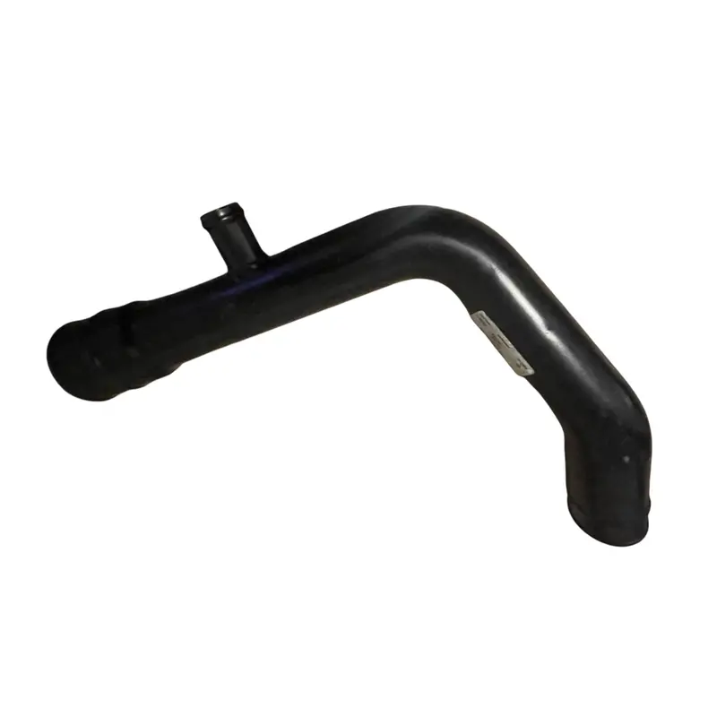 F66-2428 Genuine Paccar Pipe 2