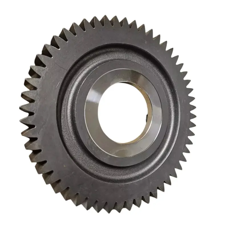 F6tz4204aa Genuine Eaton Mainshaft Gear 1