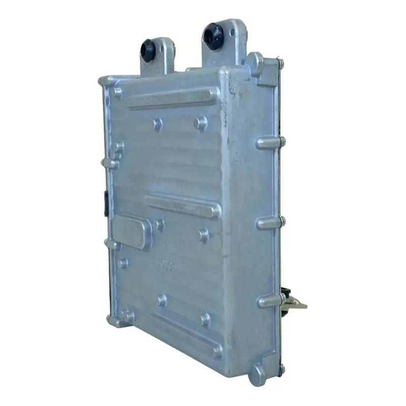 F81z2069aa Genuine Eaton Exch Trans Controller 2