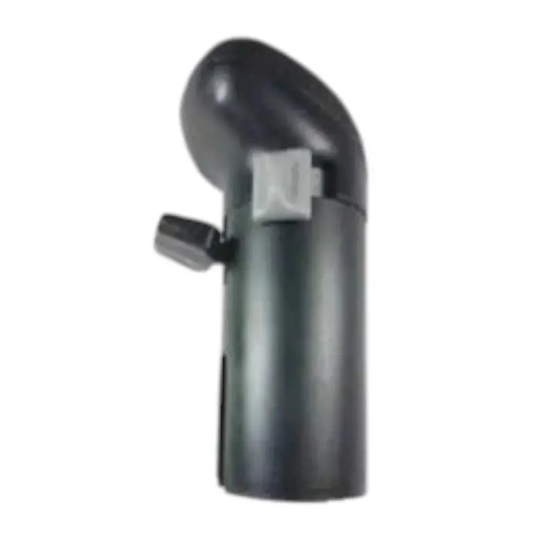 Fa1z5864810b Genuine Eaton Shift Knob Assembly 1
