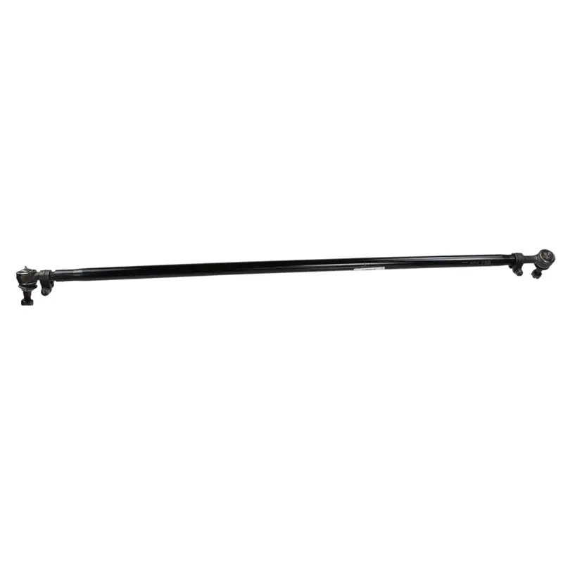 Fc4c-3280-Ea Genuine Ford Rod Assembly Spindle Connecting 1