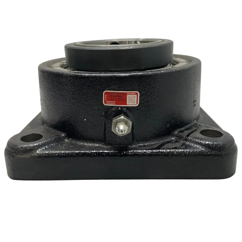 Feb22463h Link-Belt Spherical Roller Bearing Link Belt 1