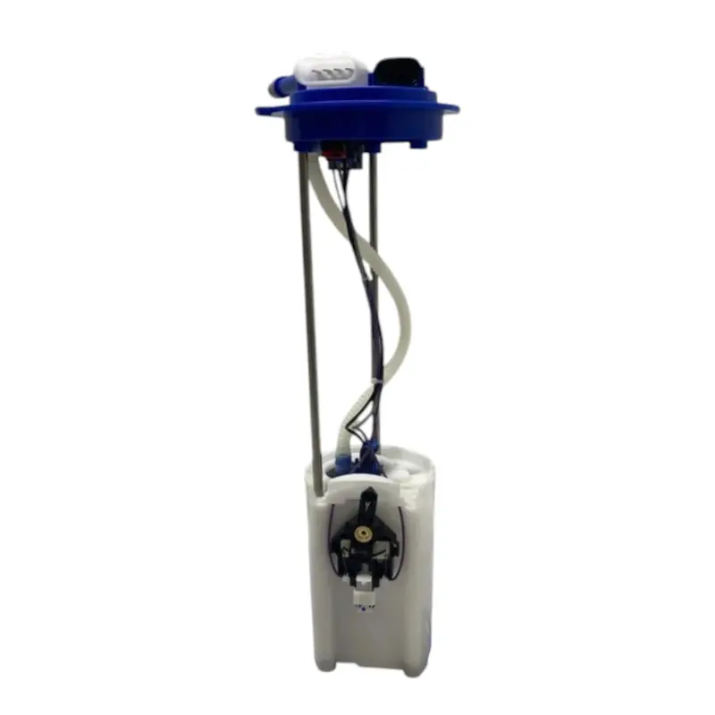 Fg0407 Genuine Delphi Fuel Pump Module Assembly 2