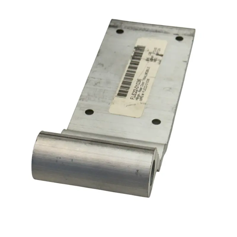 Fle22-01036 Fleet Engineers 4 Hole Rear Door Hinge 1
