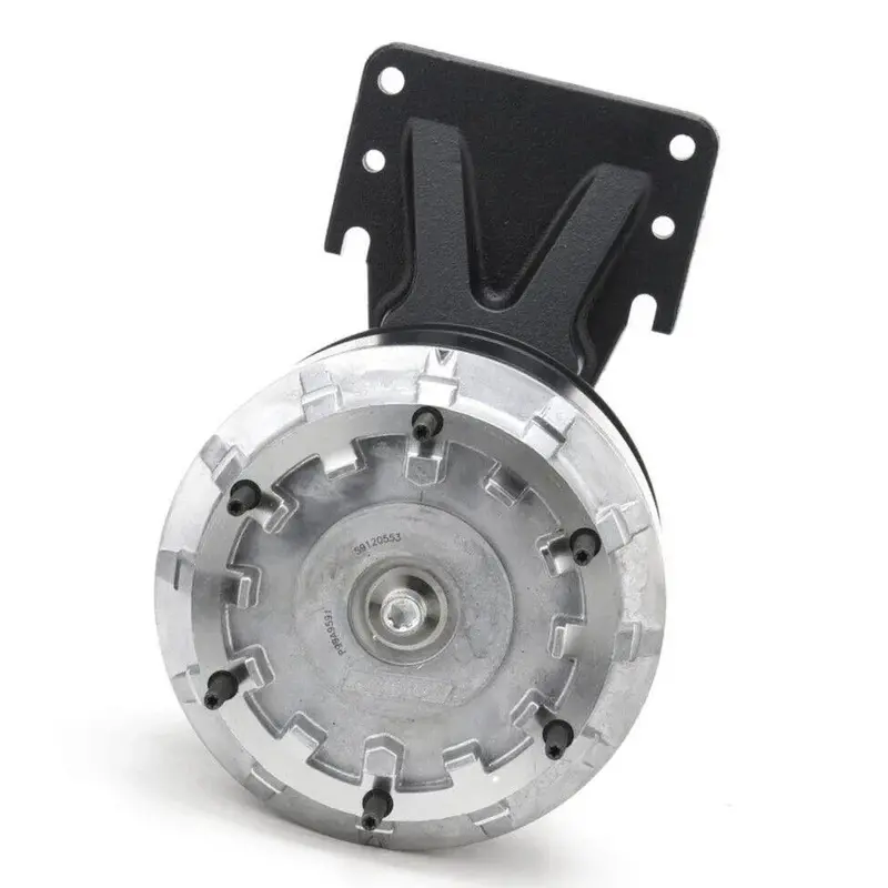 Flt99591 Genuine Horton Fan Clutch 1