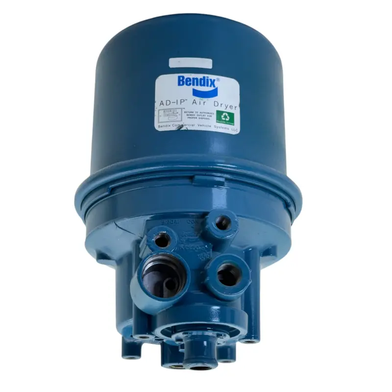 Fltad9477 Genuine Bendix Air Dryer 1