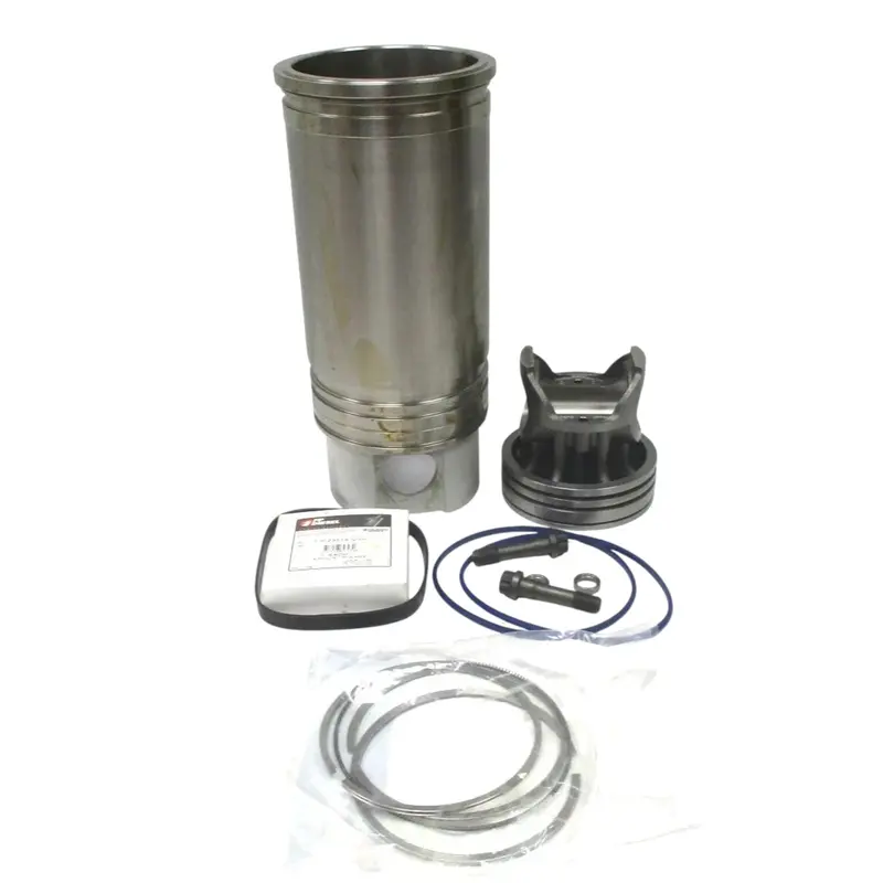 Fp-23532557 Fp Diesel Cylinder Kit 1