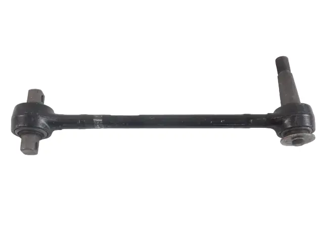 Fs320110070 Genuine Paccar Rod Torque 1