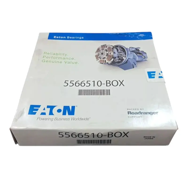 Ful 5566510Box Genuine Eaton Bearing 2