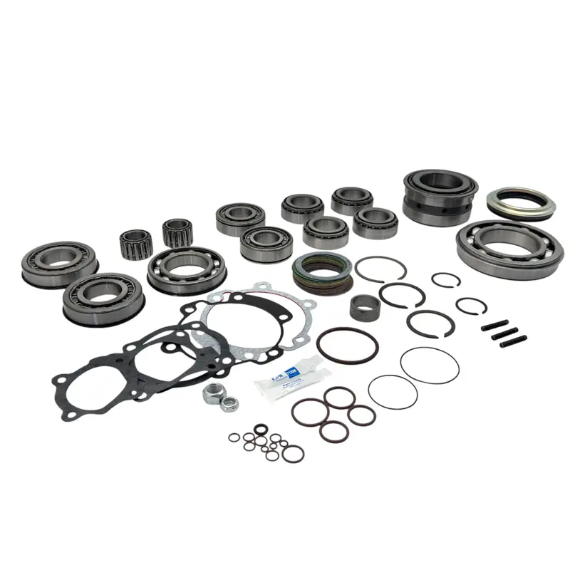Ful K3343 Genuine Eaton Fuller Transmission Basic Rebuild Kit 1
