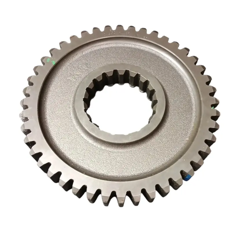 Ful21502 Genuine Eaton Mainshaft Shaft Gear 1