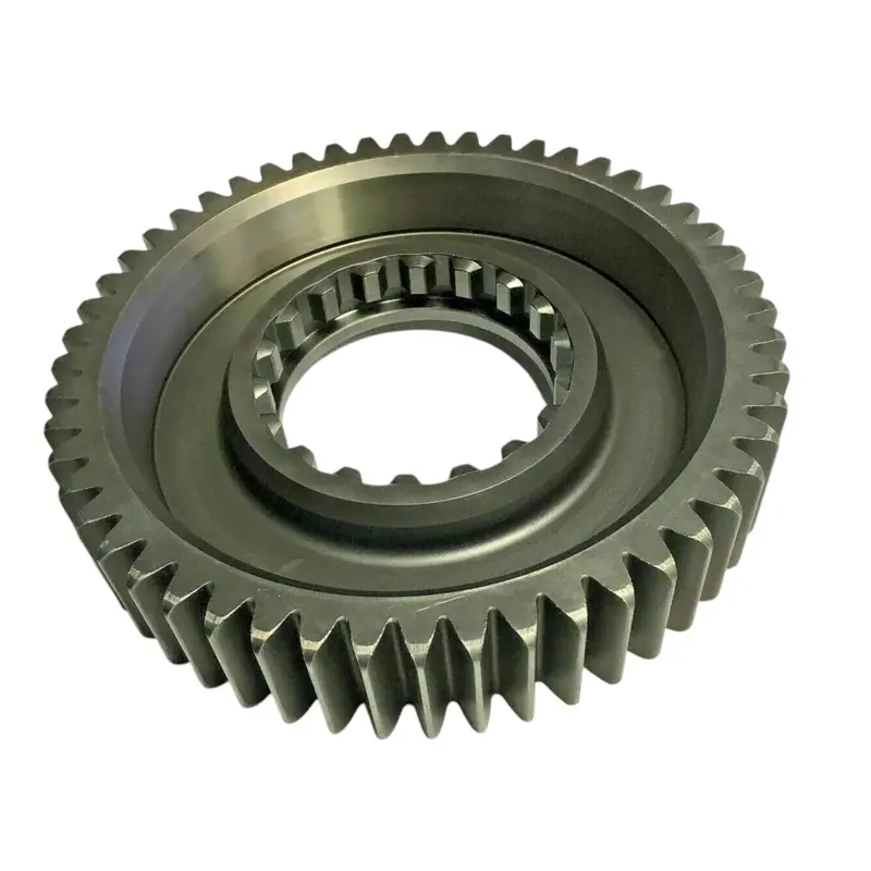 Ful4301400 Genuine Eaton Reduction Gear 1