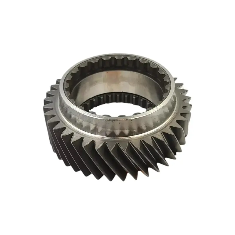 Ful4303422 Genuine Eaton Transmissions Auxiliary Mainshaft Gear 38 Teeth 1