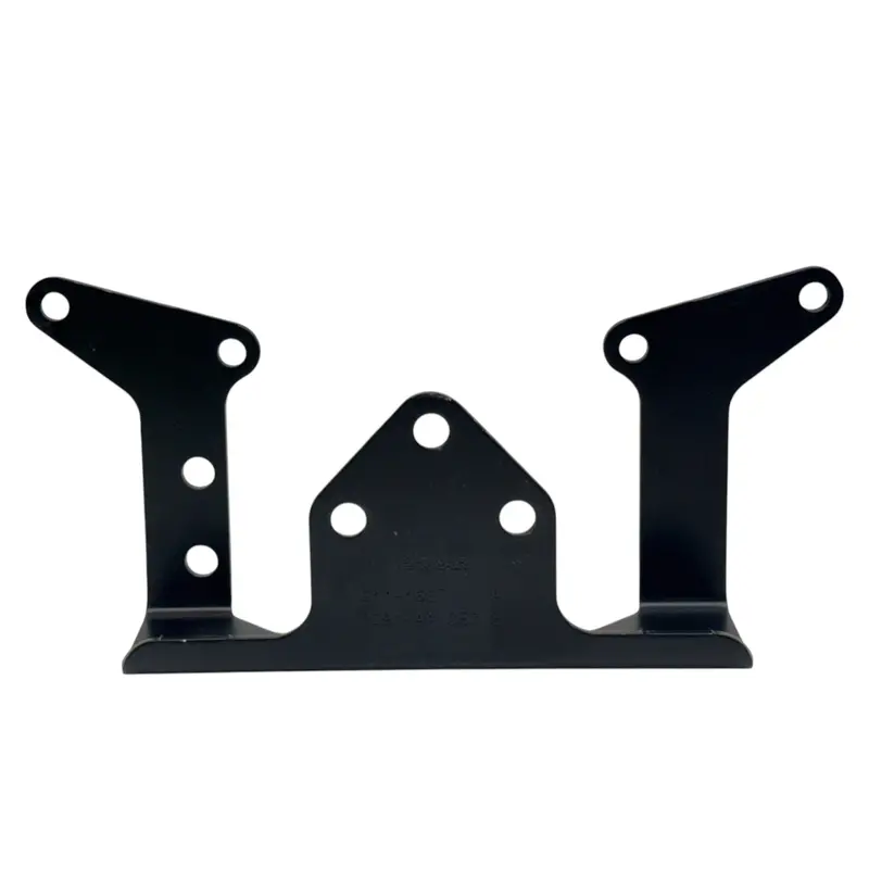 G11-1687 Genuine Paccar Bracket 1