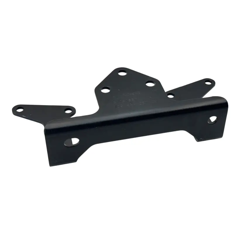 G11-1687 Genuine Paccar Bracket 2
