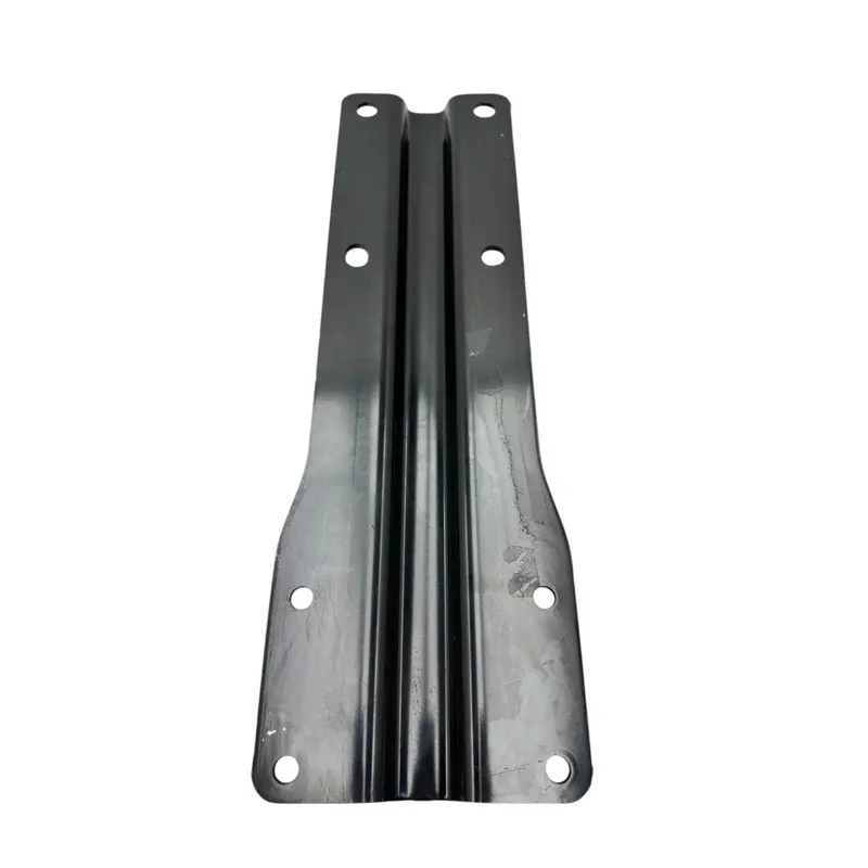 G11 6325 002 Genuine Peterbilt Air Dryer Bracket 2