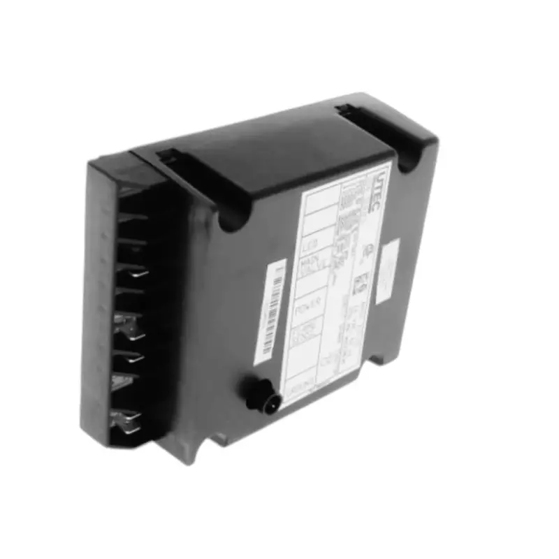 G765bad-1 Genuine Carrier Ignition Control Module 1