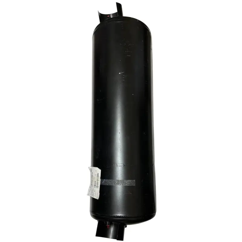G8611513b22l Genuine Paccar Air Tank 1