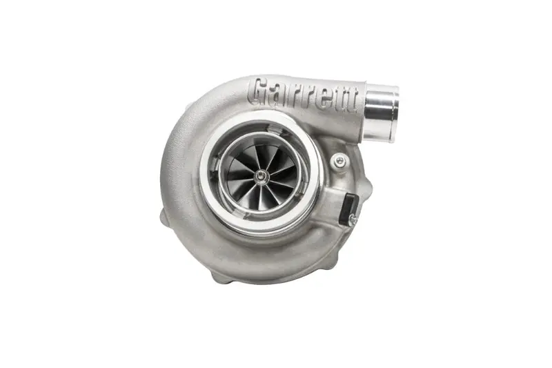Garrett G Series G25-550 Turbo 1