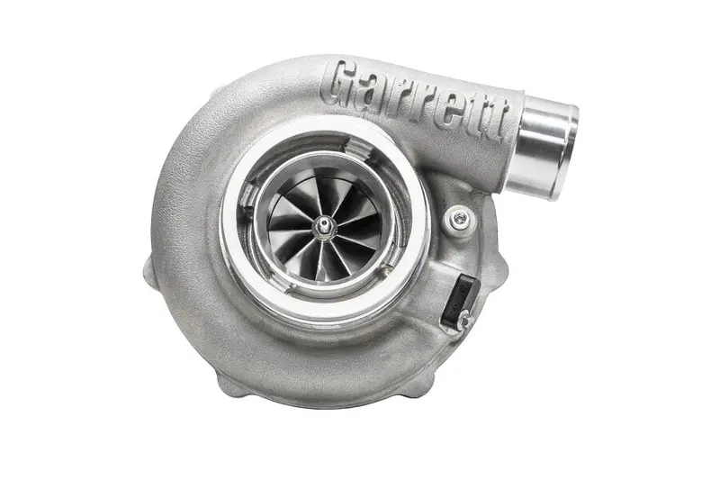 Garrett G Series G25-770 Turbo 1