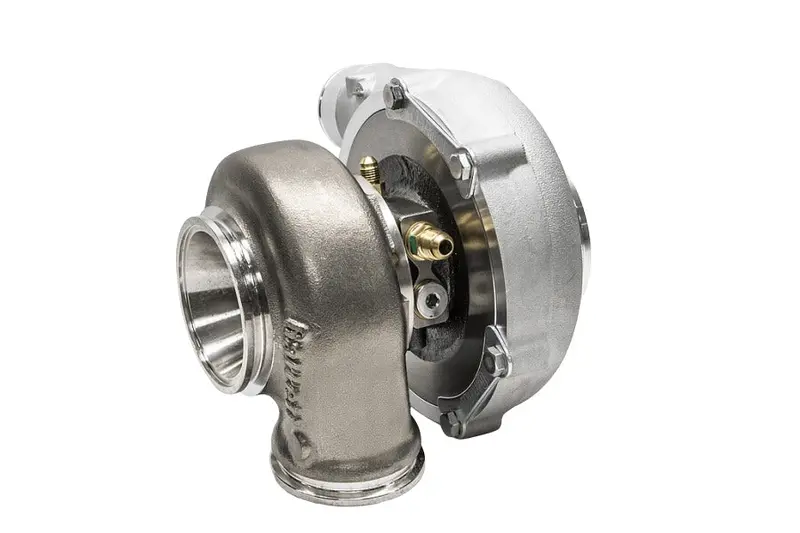 Garrett G Series G25-770 Turbo 5