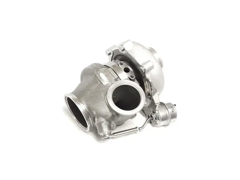 Garrett G-Series G30-900 Turbo 1