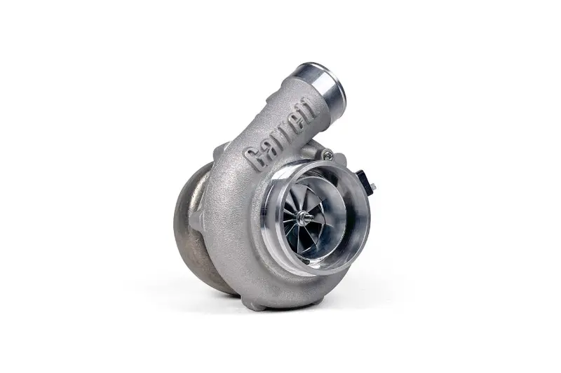 Garrett G-Series G35-1050 Turbo 1