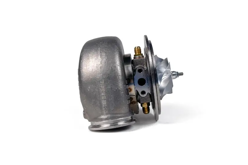 Garrett G-Series G35-1050 Turbo 10