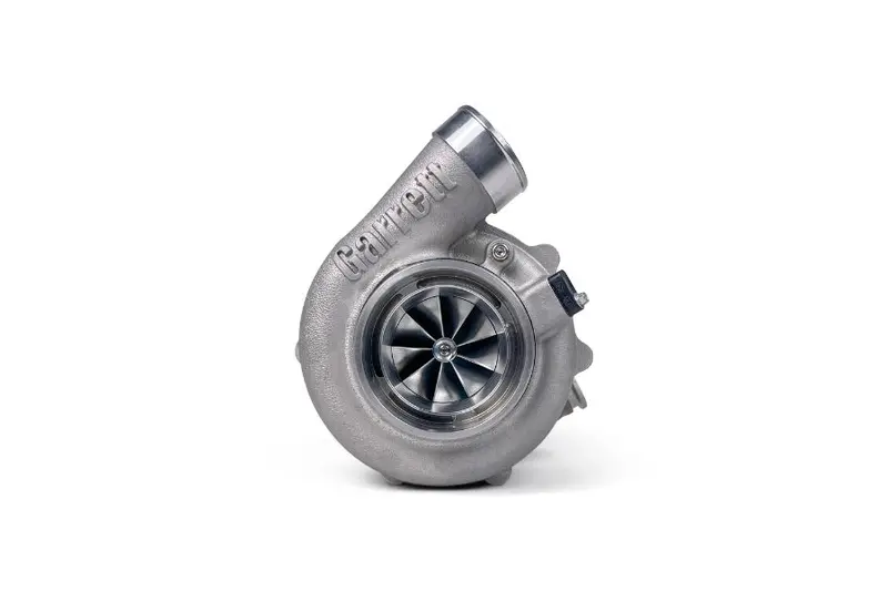 Garrett G-Series G35-1050 Turbo 6
