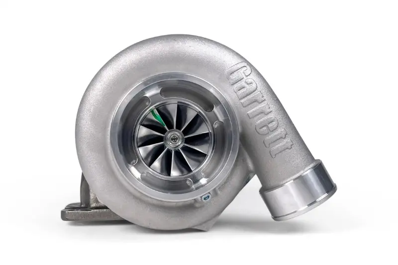 Garrett Gtx3576r Gen Ii Turbo 4
