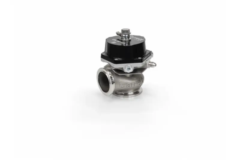 Garrett Gvw-50 Wastegate Kit 50Mm 2
