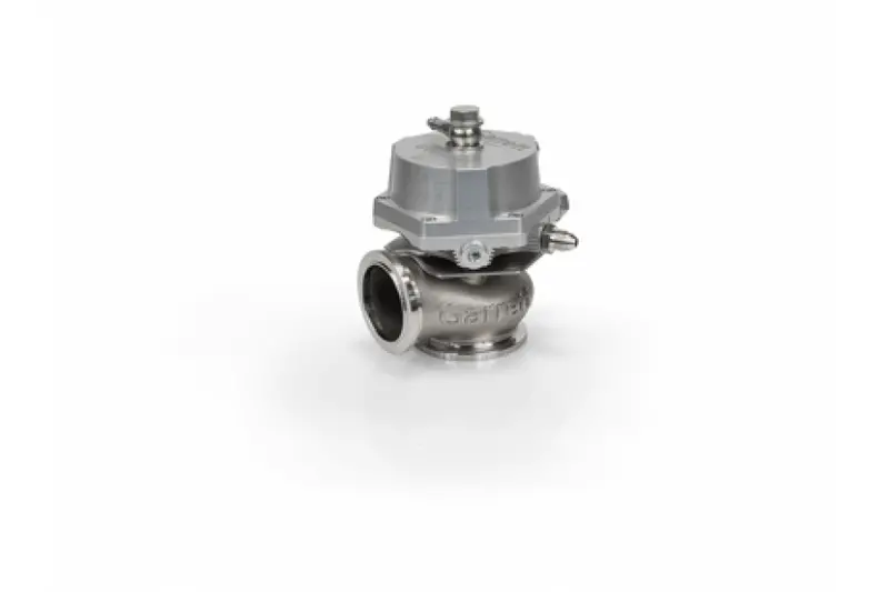 Garrett Gvw-50 Wastegate Kit 50Mm 3
