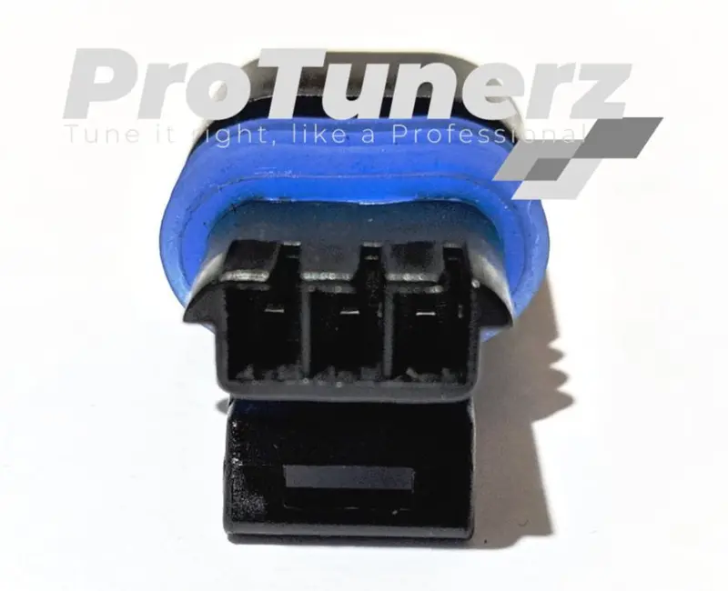 Gm Delphi 3Pin Cam Crank Tps Egr Coolant Ign-1 Ign-Cd 1