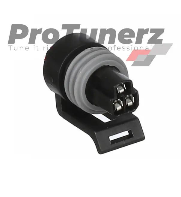 Gm Delphi / Packard 3 Pin Tps / Pressure Sensor 1