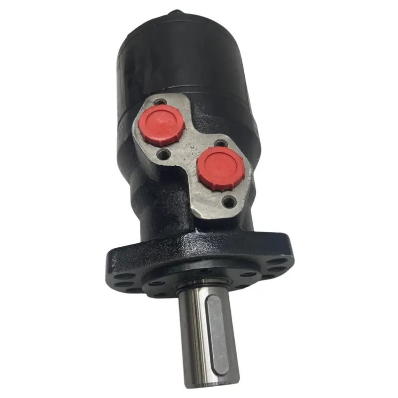 Gmh.500.Rvlg12egn Blue Ascend Orbital Motor 1