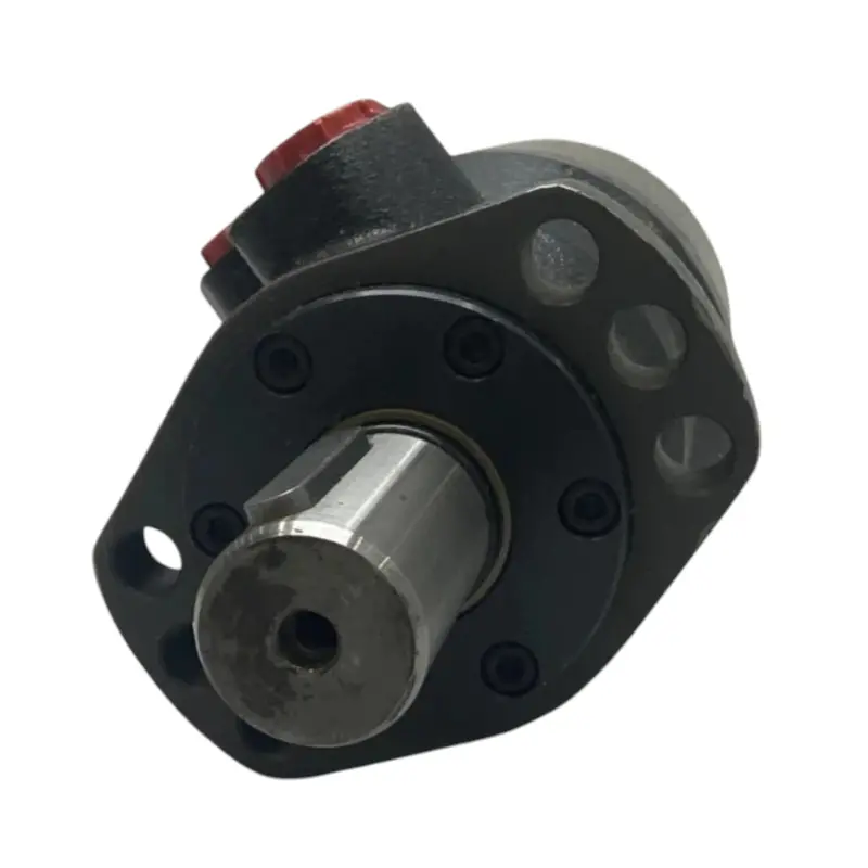 Gmh.500.Rvlg12egn Blue Ascend Orbital Motor 2