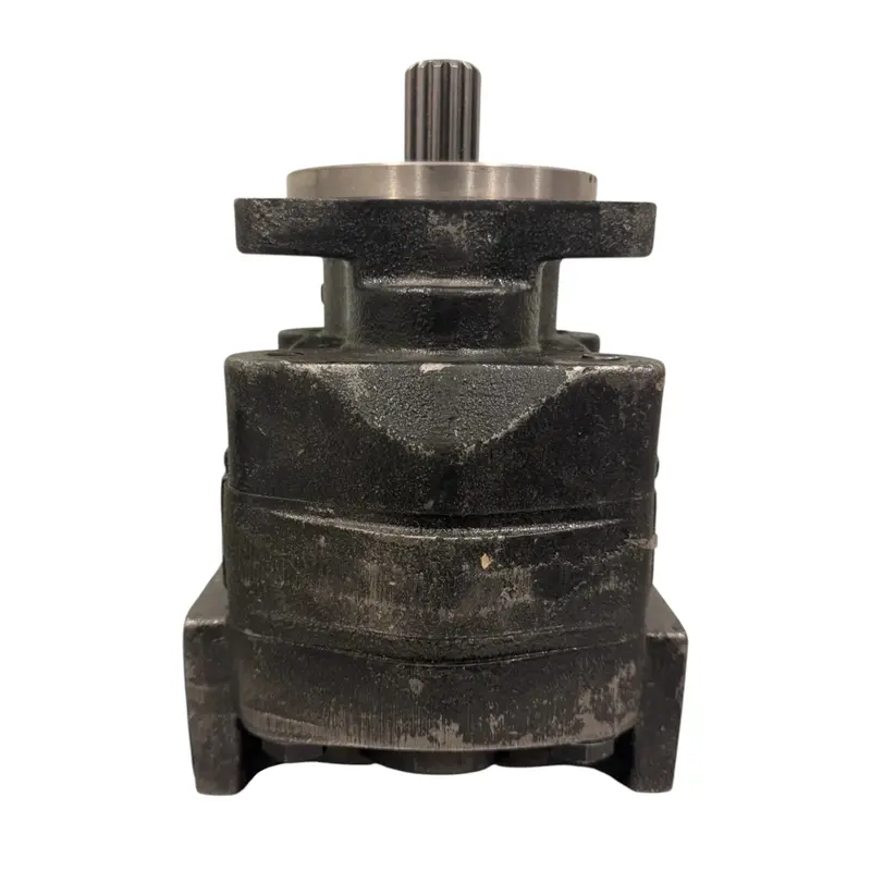 H03405 Force America Hydraulic Pump 1